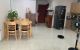 thum-9213895_bMm2ioGLSc_1759377640.jpg