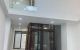 thum-9213896_tMCfnykpmD_1759377785.jpg