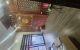 thum-9213898_mo2j5NtZDA_1759379074.jpg