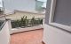 thum-9213906_PqnQbuje08_1759387505.jpeg
