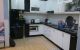 thum-9213909_SIvrCoaOiT_1759389213.jpg