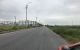 thum-9213925_DN7bQMzJVW_1759392635.jpg