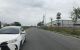 thum-9213925_cm74ZJ1Kiy_1759392641.jpg