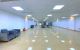 thum-9213927_plQwbEi8aC_1759393311.jpg