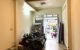 thum-9213934_iCGOuLNegR_1759395692.jpg