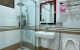 thum-9213936_zkOnp92ef3_1759395973.jpg