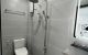 thum-9213940_8MY6oluHiv_1759396914.jpg