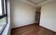 thum-9213945_hX3Dgy0jsI_1759398452.jpg
