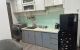 thum-9213949_DoVuIyrxdA_1759402269.jpg