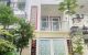 thum-9213951_sQ016oNxmE_1759403980.JPG