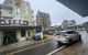 thum-9213955_6pgcYF7Dr2_1759406569.jpg