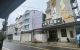 thum-9213955_jJr4iR9sBO_1759406567.jpg
