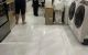 thum-9213962_KANT3Fcma8_1759413764.jpeg