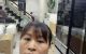 thum-9213962_bT46dH8nUv_1759413759.jpeg