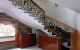 thum-9213964_d57wJaITZz_1759414048.jpg