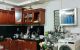 thum-9213968_JgijaCMPTK_1759414950.jpg