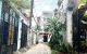 thum-9213969_lOP8Kxv0tZ_1759415322.jpeg