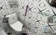 thum-9213972_YA68OWdxMq_1759417826.jpg