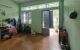 thum-9213974_pnUlXtvARE_1759419988.jpg