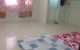 thum-9213980_M7xBGnybvT_1759422204.jpg
