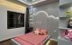 thum-9213982_UsbdN5nM7k_1759422566.jpg