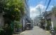 thum-m_3KTnLBpstw_1759363734.jpg