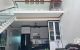 thum-m_6nF3USE5Bz_1759373626.jpg