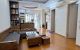 thum-m_8VZhqCrL7b_1759395480.jpg