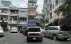 thum-m_9EHu5tLgD3_1759388204.jpg