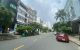 thum-m_Axz1Jq6SwZ_1759391945.jpg