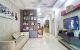 thum-m_C5vnhGEa4u_1759369479.jpg