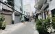 thum-m_DqxGuLXJHv_1759395671.jpg