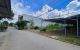 thum-m_H17pNokQy4_1759392560.jpg