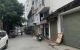 thum-m_HQolVNr1Kc_1759395950.jpg