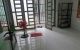 thum-m_IXtOUCjcTW_1759422180.jpg