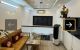 thum-m_Lb1mQXfTvx_1759368170.jpg