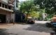 thum-m_RwOmMJXEvk_1759422426.jpg