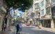 thum-m_W5wcz0Sdta_1759413001.jpg