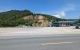 thum-m_Y92uotgOde_1759398140.jpg