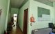 thum-m_aCgV06Tqej_1759419978.jpg
