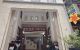 thum-m_aXiU2rVKRN_1759387502.jpeg