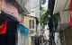 thum-m_fyUDvqGixo_1759373174.jpg