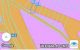 thum-m_hXWnRPVI7f_1759375237.jpg