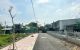 thum-m_hfNgOcYDp5_1759377279.jpg