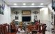 thum-m_s8jFrcKmSZ_1759414847.jpg