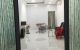 thum-m_s9wiqgo6X5_1759360512.jpg