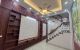 thum-m_tpnLOf2536_1759376689.jpg