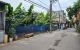 thum-m_uyNLp345Dc_1759369153.jpg