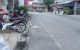 thum-m_wWK7mTUi35_1759362408.jpg