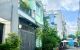 thum-9213986_VOHqwy35Zv_1759429668.jpeg
